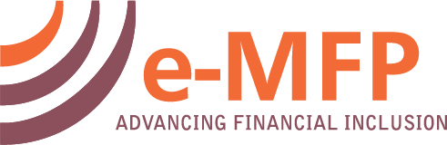 logo e-MFP